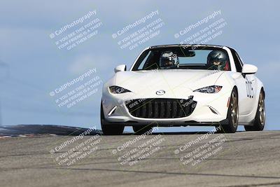 media/Mar-02-2025-Speed Ventures (Sun) [[ad7ca67825]]/Purple Group/Session 1/